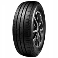 195/65R16 opona MILESTONE GREEN WEIGHT 104T